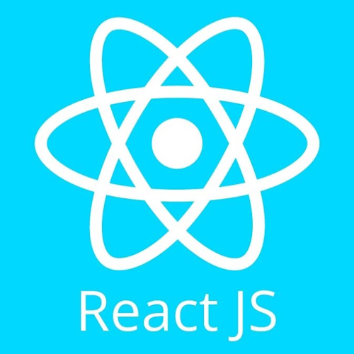 React JS